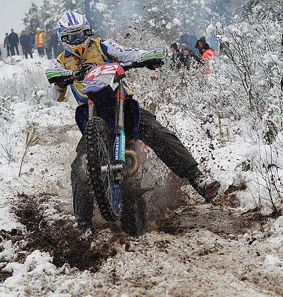Novemberk2-2010