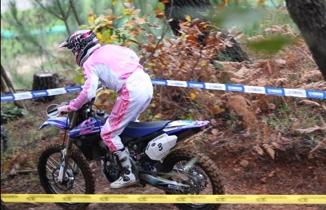 Nuques sm-2011