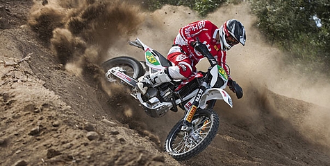 Oblucki_Husqvarna_aus-2011