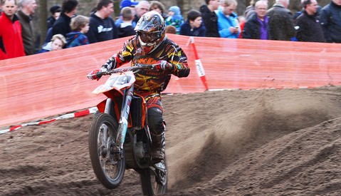 Oldekamp Halle z-2012
