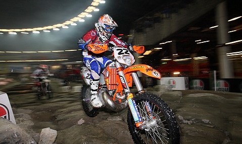 Oldrati_genua-2010
