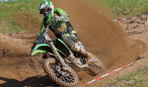 Parm_Open_Wouts1-2011