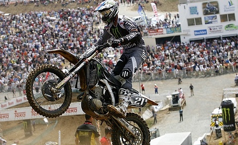 Paulin2_gp5-2011