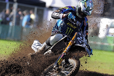 Paulin_gp14_nel-2010