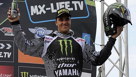 Paulin_pod-2011