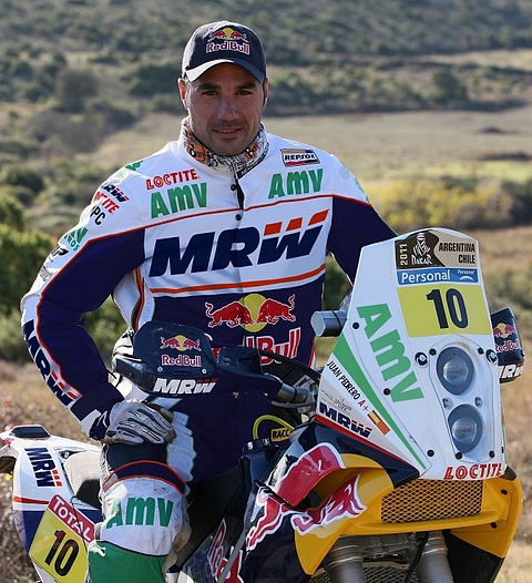 Pedrero1_team_sh_2011