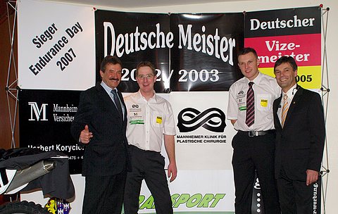 Peter_siedel1