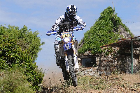 Peterhansel12