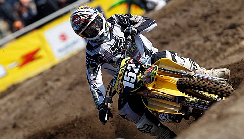 Petrov Drehna-2012