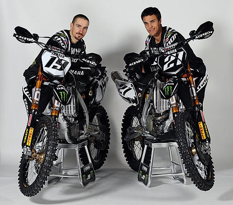 Philippaerts_Paulin_official-2010