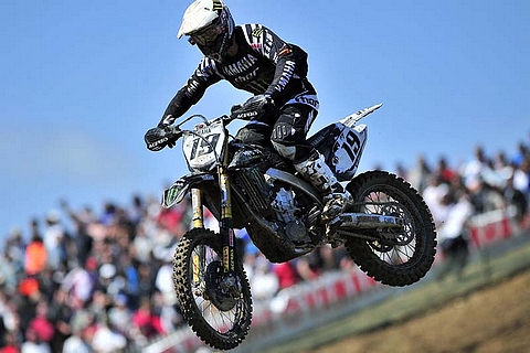 Philippaerts_gp7_fra-2010