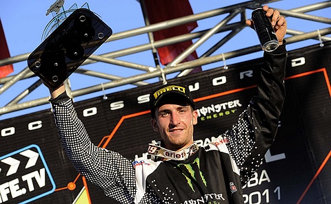 Philippaerts_gp_rd4_bra-2011
