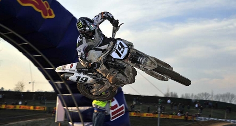 Philippaerts_starcross-2011