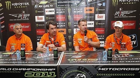 Pierer_Beirer_DeCarli_Everts_MXGP2-2011