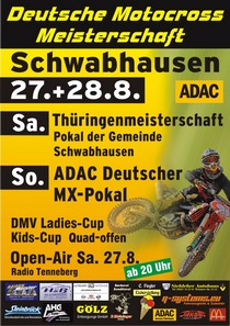 Plakat_schwabhausen