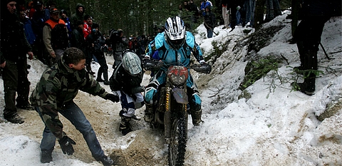 Planet_therace-2010