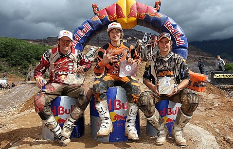 Podium1_Erzberg-2011