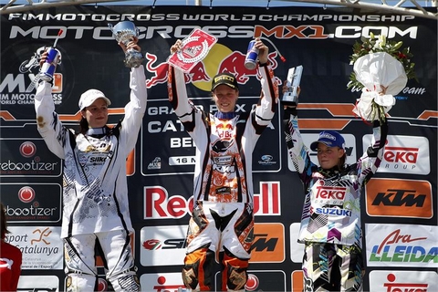Podium_wmx_gp5_spa-2010