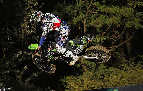 Pourcel MX1 rd15-2012