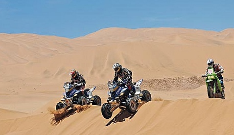 Quad1_dakar-2010