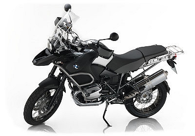 R1200gs_s-2012