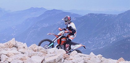 RB_seatosky1