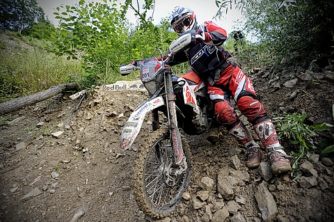 Red_Bull_Romaniacs_2-2010