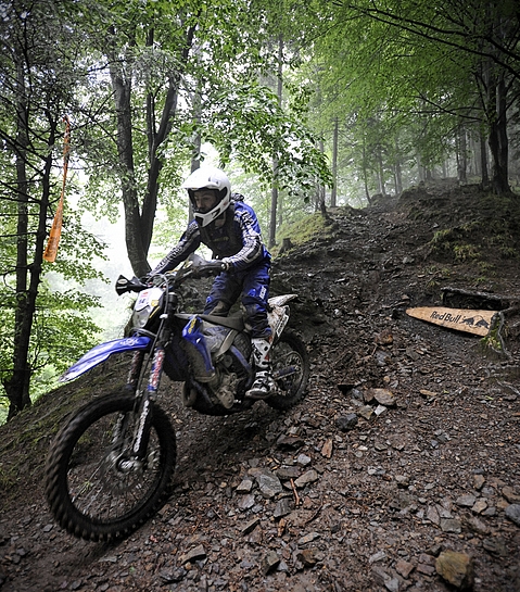 Red_Bull_Romaniacs_Jarvis_2-2010