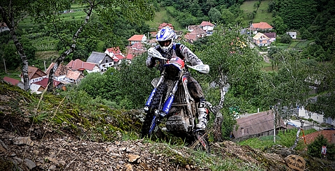 Red_Bull_Romaniacs_Lettenbichler_2-2010