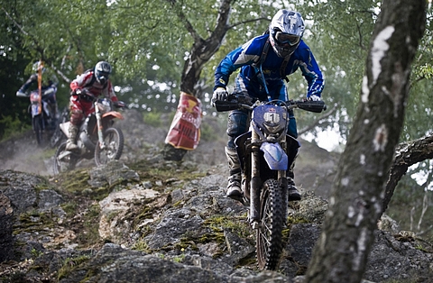 Red_Bull_Romaniacs_Tag4_2-2010