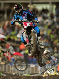 Reed_RD1_SuperX-2010