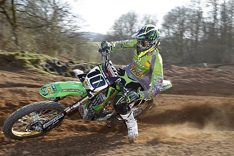 Richier2_fs-2011