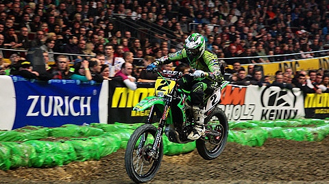 Richier_sxd1-2011