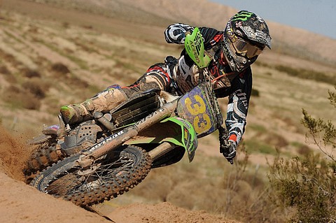 Robert33 1