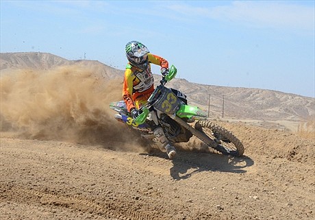 Robert worcs rd10-2012