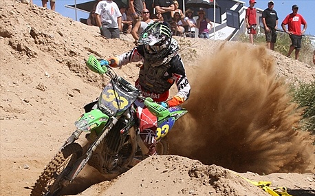 Robert_worcs_rd3-2011