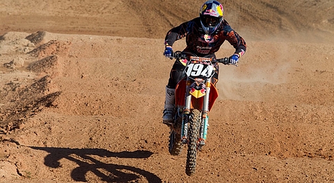 Roczen1_KTM-2011