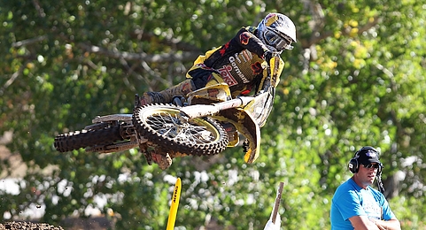 Roczen1_MXON-2010