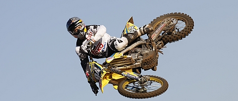 Roczen1_mcc_frankb