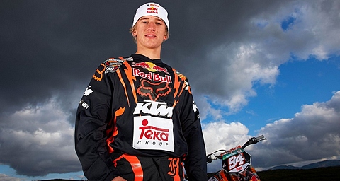 Roczen_94_-2011