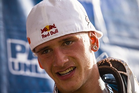 Roczen MX12 Swick 38 1024
