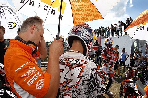 Roczen_MXGP_09_prep