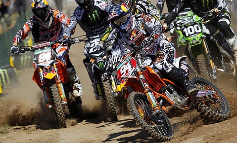 Roczen_gp10_lat-2011