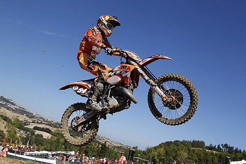 Roczen_gp15-2011