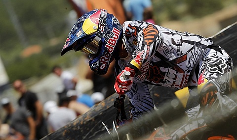 Roczen_gp7-2011