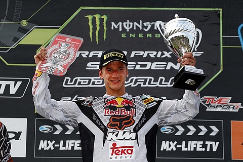 Roczen_gp8_swe_win