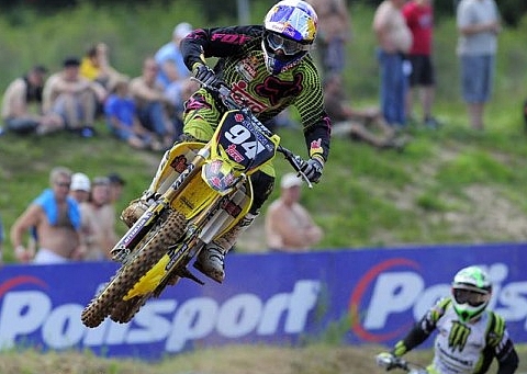 Roczen_gp9_lat-2010