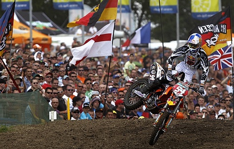 Roczen_gp9_tthal-2011