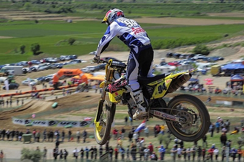 Roczen_gp_rd5-2010