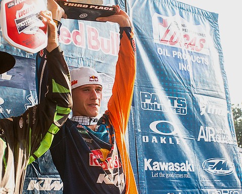 Roczen mx rd9-2012
